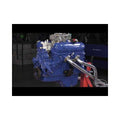 Eastwood auto part detail