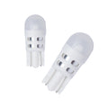 Putco LumaCore 3156 White - Pair
