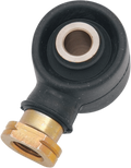 EPI 97-18 Polaris 325-800 Sportsman/ 500-1000 Ranger/ 800-1000 RZR XP Tie Rod Ends