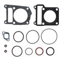 Wiseco, Top End Gasket Kit, Yamaha TTR125 / TTRL '00-18