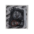 Wiseco, Top End Gasket Kit, Yamaha TTR125 / TTRL '00-18