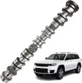 Timing Chain 1972-1983 CJ5 1972-1975 CJ6 1976-1986 CJ7 1981-1986 CJ8 Scrambler 1968-1971 Trucks OMIX