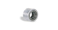 Moroso Chevrolet V8/90 Degree V6 Roller Pilot Bearing