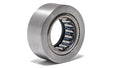 Moroso Chevrolet V8/90 Degree V6 Roller Pilot Bearing