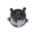Bronze Bushings 10pk Distributor Shaft