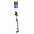 HONDA ANTENNA ADAPTOR FOR FM MOD ETC