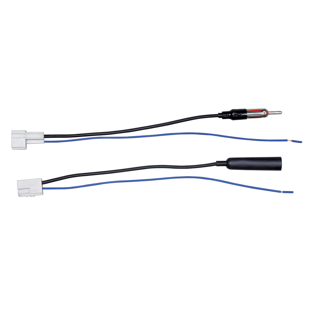 HONDA ANTENNA ADAPTOR FOR FM MOD ETC