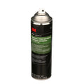 3M GENERAL TRIM ADHESIVE 39187 1