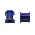 SuperPro Toyota/Ford/Mazda-Sw/Bar To Ax