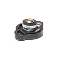 Chase Bays Radiator Cap Type A