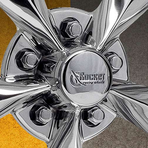 DRAKE auto part