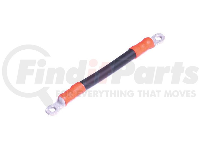 GROTE auto part