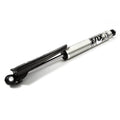 Fox 2.0 Series Shaft Guard Pair (11.3 TLG) Kit