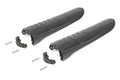 Fox 2.0 Series Shaft Guard Pair (11.3 TLG) Kit