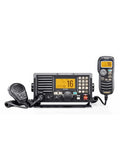 ICOM auto part