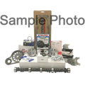 United Engine Machine Co auto part