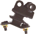 TRANSMISSION MOUNT