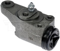 WHEEL CYLINDER
