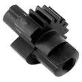 Steering Column Sector Kit 1984-1986 CJ7 / CJ8 Scrambler 1984-1994 Cherokee XJ And 1987-1995 Wrangler OMIX