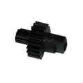 Steering Column Sector Kit 1984-1986 CJ7 / CJ8 Scrambler 1984-1994 Cherokee XJ And 1987-1995 Wrangler OMIX