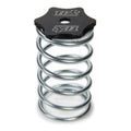 Return Spring Kit For Master Cylinder