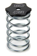 Return Spring Kit For Master Cylinder