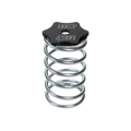 Return Spring Kit For Master Cylinder