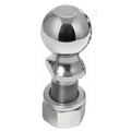 WESBAR auto part
