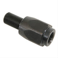 Shock Extension 1in Std