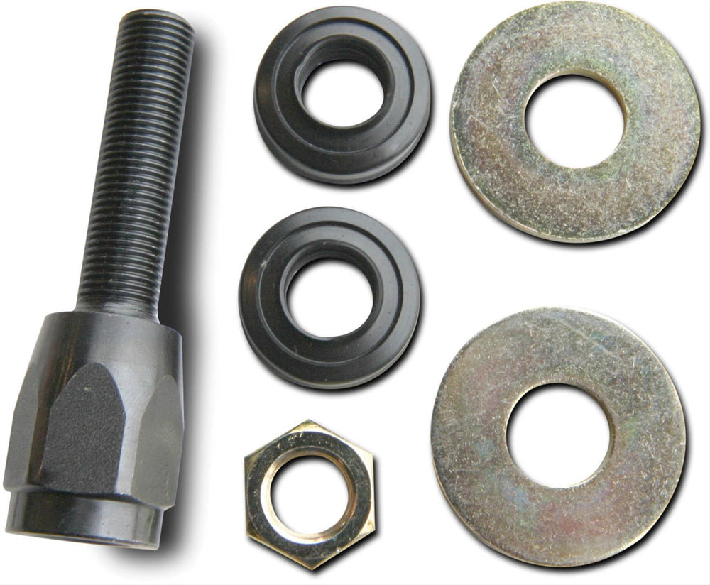 AFCO RACING PRODUCTS shock absorber