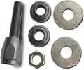 Shock Extension 1in Std