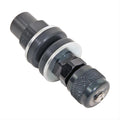 Shock Extension 1in Std