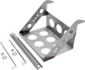Allstar Performance auto part