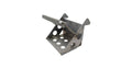 Battery Box 10 x 7-1/4