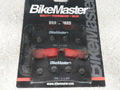 BikeMaster Kawasaki Brake Pads