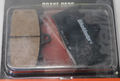 BikeMaster Kawasaki Brake Pads