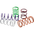 EPI 16+ Polaris Ranger XP/Crew/Xpedition/RZR PRO R/S/ RZR XP Turbo/4 Primary Spring Pink