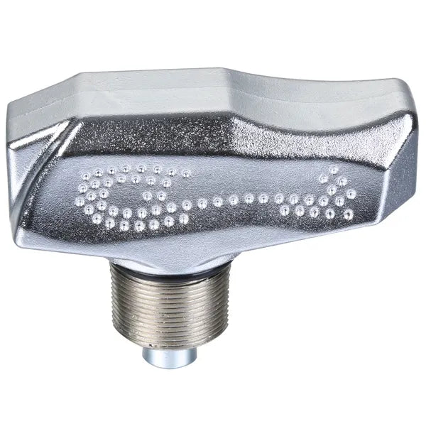 SHIFTER REPLACEMENT 10065X SERIES