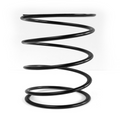 EPI 16-22 Polaris RZR XP Turbo/S/4/ RZR RS1 Secondary Spring Teal