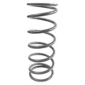 EPI 22-24 Can-Am 500 700 Outlander/Commander/Maverick Red Secondary Clutch Spring