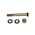 EPI 11+ Polaris 850-1k Scrambler/Sportsman/ General Secondary Spring Pink