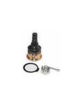 EPI 09+Yamaha 450-700 Kodiak/Grizzly Ball Joint