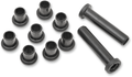 EPI 2014 Polaris 550 Sportsman XP/2015 900 RZR 4 Rear Swing Arm - Control Arm/ Bushing Kit