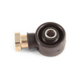 EPI 97-21 Polaris 325-800 Sportsman Tie Rod Ends