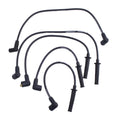 Omix Ignition Coil 78-90 Jeep CJ & Wrangler