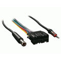 GM 88-94 TUNER BYBASS 48 INCH
