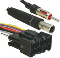 GM 88-94 TUNER BYBASS 48 INCH