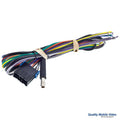 GM 88-94 TUNER BYBASS 48 INCH