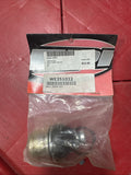 EPI 98-22 Arctic Cat 250-1000 Ball Joints