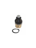 EPI 98-22 Arctic Cat 250-1000 Ball Joints